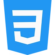 CSS