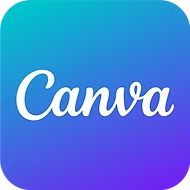 Canva