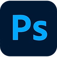 Photoshop