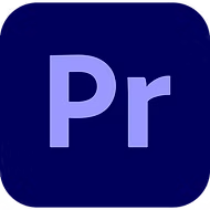 Premierpro